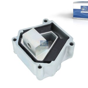 DT Spare Parts 7.50928 Engine mounting