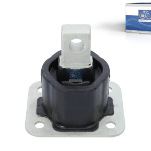 DT Spare Parts 7.50929 Engine mounting