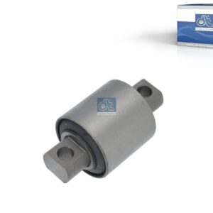 DT Spare Parts 7.50930 Bushing, stabilizer