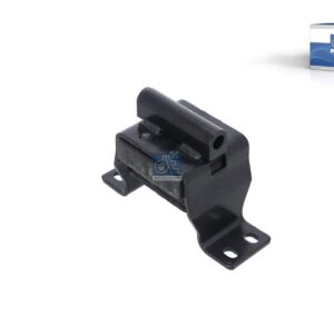 DT Spare Parts 7.50941 Engine mounting