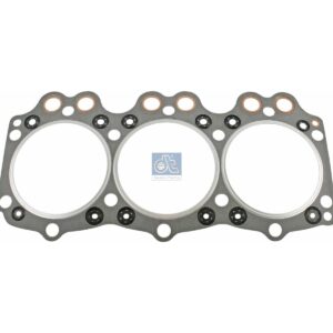 DT Spare Parts 7.51100 Cylinder head gasket