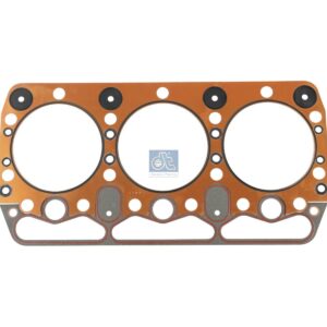 DT Spare Parts 7.51102 Cylinder head gasket