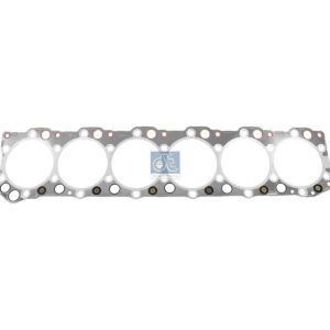 DT Spare Parts 7.51104 Cylinder head gasket