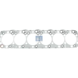 DT Spare Parts 7.51105 Cylinder head gasket