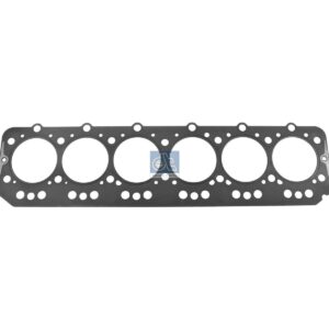 DT Spare Parts 7.51106 Cylinder head gasket
