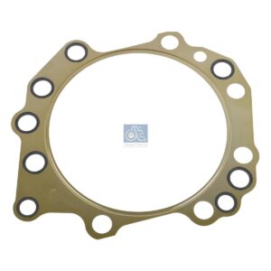 DT Spare Parts 7.51107 Cylinder head gasket