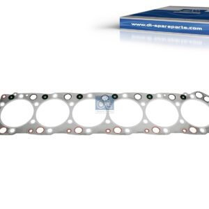DT Spare Parts 7.51108 Cylinder head gasket