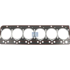 DT Spare Parts 7.51109 Cylinder head gasket