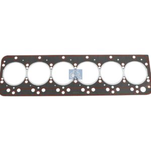 DT Spare Parts 7.51110 Cylinder head gasket