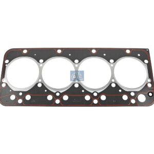 DT Spare Parts 7.51112 Cylinder head gasket