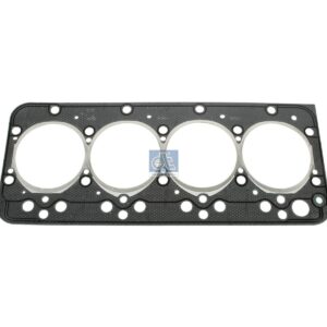 DT Spare Parts 7.51113 Cylinder head gasket