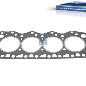 DT Spare Parts 7.51114 Cylinder head gasket