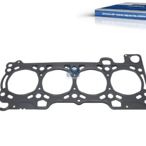 DT Spare Parts 7.51115 Cylinder head gasket