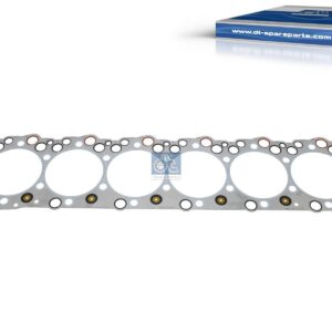 DT Spare Parts 7.51116 Cylinder head gasket