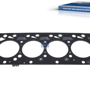 DT Spare Parts 7.51118 Cylinder head gasket