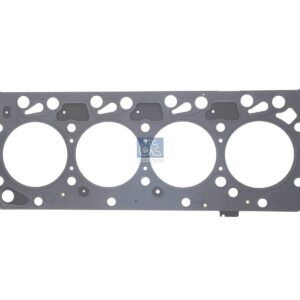 DT Spare Parts 7.51119 Cylinder head gasket