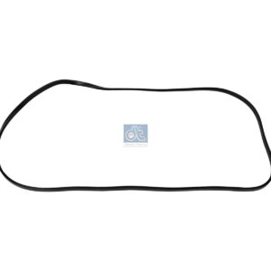DT Spare Parts 7.51120 Valve cover gasket