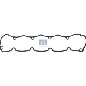 DT Spare Parts 7.51122 Valve cover gasket