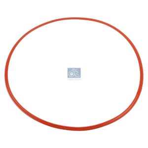 DT Spare Parts 7.51123 Valve cover gasket