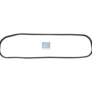 DT Spare Parts 7.51126 Valve cover gasket