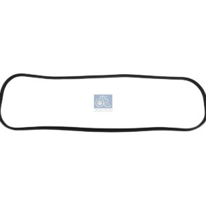 DT Spare Parts 7.51127 Valve cover gasket