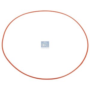 DT Spare Parts 7.51128 Valve cover gasket
