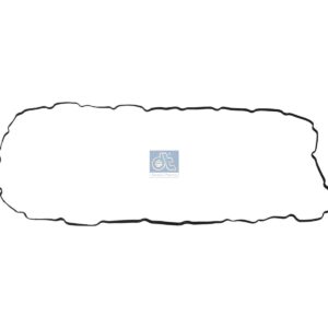 DT Spare Parts 7.51130 Valve cover gasket