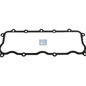 DT Spare Parts 7.51131 Valve cover gasket