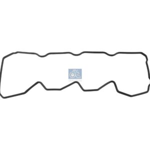 DT Spare Parts 7.51132 Valve cover gasket
