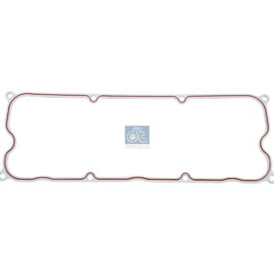 DT Spare Parts 7.51133 Valve cover gasket
