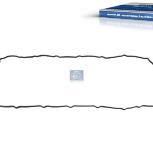 DT Spare Parts 7.51134 Valve cover gasket