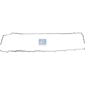 DT Spare Parts 7.51135 Valve cover gasket