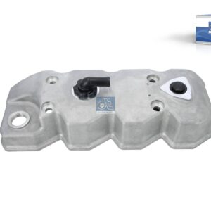 DT Spare Parts 7.51138 Valve cover