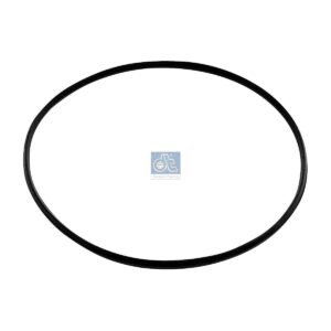 DT Spare Parts 7.51150 Seal ring, cylinder head cover