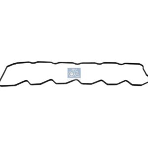 DT Spare Parts 7.51152 Valve cover gasket