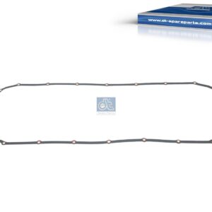 DT Spare Parts 7.51153 Valve cover gasket