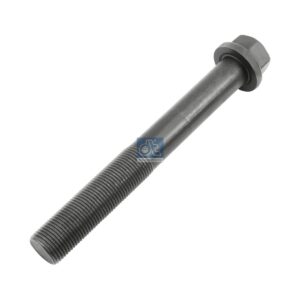 DT Spare Parts 7.51160 Cylinder head screw