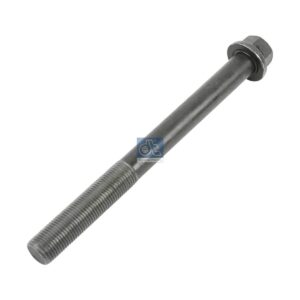 DT Spare Parts 7.51161 Cylinder head screw, M16 x 1,5, L: 169 mm, 10.9
