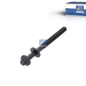 DT Spare Parts 7.51169 Cylinder head screw, M11 x 1,5