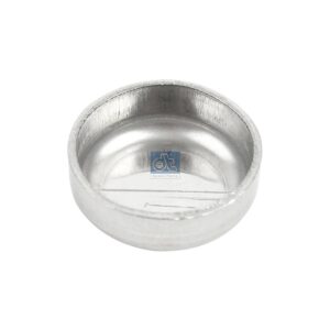 DT Spare Parts 7.51181 Drain plug, D: 20 mm
