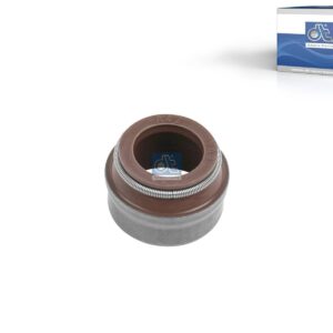 DT Spare Parts 7.51190 Valve stem seal
