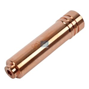 DT Spare Parts 7.51230 Injection sleeve