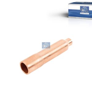 DT Spare Parts 7.51231 Injection sleeve