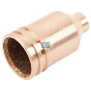DT Spare Parts 7.51240 Injection sleeve