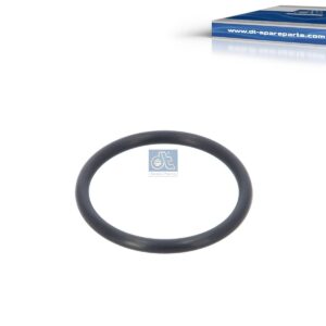 DT Spare Parts 7.51245 O-ring, d: 56.52 mm, S: 5.33 mm
