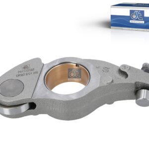 DT Spare Parts 7.51250 Rocker arm, intake