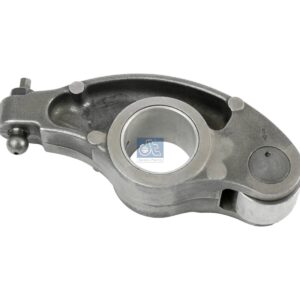DT Spare Parts 7.51252 Rocker arm