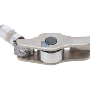 DT Spare Parts 7.51254 Rocker arm