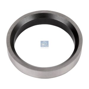 DT Spare Parts 7.51270 Valve seat ring, exhaust