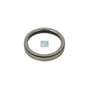 DT Spare Parts 7.51273 Valve seat ring, intake, d: 34 mm, D: 42.3 mm, H: 7.2 mm